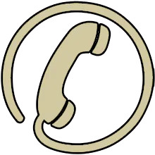 United Garage Door Service Springfield, PA 610-229-9001 United Garage Door Service Springfield, PA 610-229-9001 - Call-Us