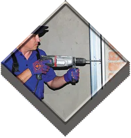 United Garage Door Service, Springfield, PA 610-229-9001 United Garage Door Service, Springfield, PA 610-229-9001 - abt-03
