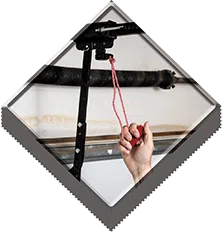 United Garage Door Service, Springfield, PA 610-229-9001 United Garage Door Service, Springfield, PA 610-229-9001 - abt-04