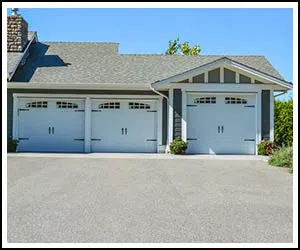 United Garage Door Service Springfield, PA 610-229-9001 United Garage Door Service Springfield, PA 610-229-9001