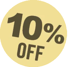 United Garage Door Service Springfield, PA 610-229-9001 United Garage Door Service Springfield, PA 610-229-9001 - offer